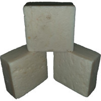 Ğurs Doğal Sarımsak Katı Sabun 520 gr