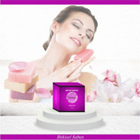 Vawix Pirinç Katı Sabun 250 gr