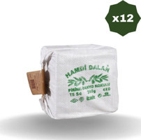 Dalan Leylak Buketi Katı Sabun 48x75 gr