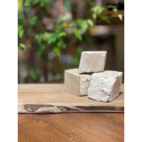 Masale Bıttım Katı Sabun 500 gr
