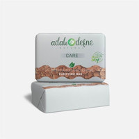 Adalı Defne Katı Sabun 150 gr
