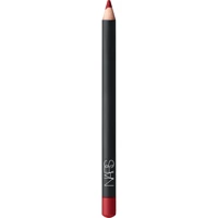 Nars Precision Mariachi İnce Mat Dudak Kalemi Vişne Çürüğü