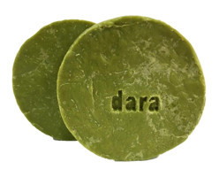 Dara Katı Sabun Katı Sabun 180 gr