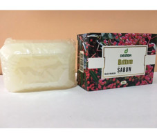 Destek Bıttım Katı Sabun 150 gr