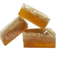 Cokleas Aynısefa Aynı Sefa Katı Sabun 120 gr