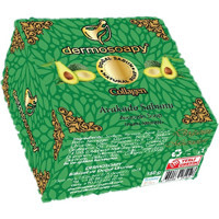 Dermosoapy Avokado Katı Sabun 150 gr
