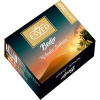 Esved Bedir Kokusu Katı Sabun 100 gr