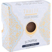Thalia Doğal Adrıç Katran Katı Sabun 125 gr