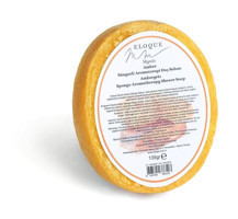 Eloque Amber Katı Sabun 135 gr