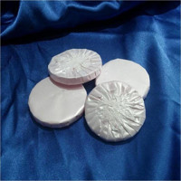 Çelikpençe Beyaz Katı Sabun 300x15 gr