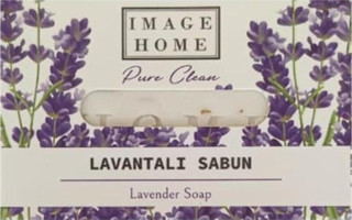 İmage Maker Lavanta Katı Sabun 100 gr