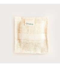 Chakra Ballı Katı Sabun 90 gr