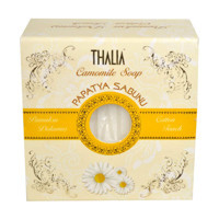 Thalia Doğal Papatya Katı Sabun 150 gr