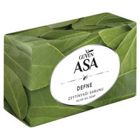 Güven Asa Defne Katı Sabun 160 gr
