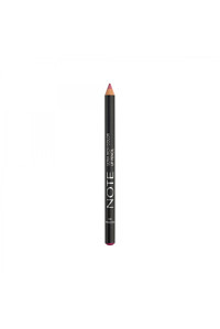 Note Ultra Rich Color No:04 İnce Mat Dudak Kalemi Fuşya