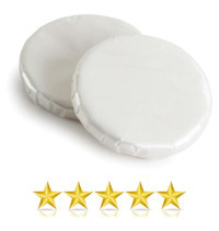 Dalan Sade Katı Sabun 1000x15 gr