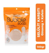 Thalia Anti Cellulite Ginseng Katı Sabun 140 gr