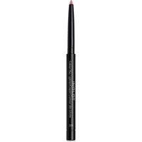 Inglot Colour Play No:324 Asansörlü İnce Mat Dudak Kalemi Pembe