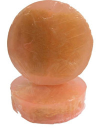 Dara Katı Sabun Amber Katı Sabun 200 gr