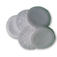 Arastana Sade Katı Sabun 500x15 gr
