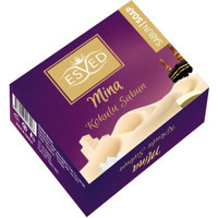 Esved Mina Kokusu Katı Sabun 100 gr