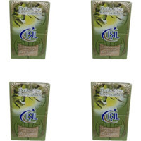 Işıl Zeytinyağlı Katı Sabun 16x200 gr