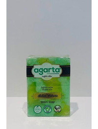 Agarta Bıttım Katı Sabun 150 gr