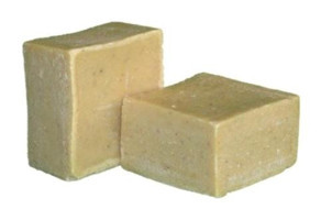 Benim Aktar Zeytinyağlı Katı Sabun 1 kg