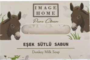 İmage Maker Katı Sabun 100 gr