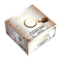 Escabel Salyangoz Özlü Katı Sabun 150 gr