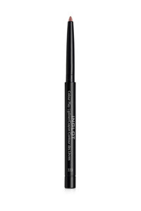 Inglot Colour Play No:333 Asansörlü İnce Mat Dudak Kalemi Gül Kurusu