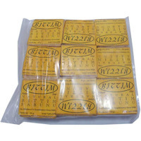 Gizzodo Bıttım Katı Sabun 1000 gr