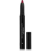 Inglot No:44 Kalın Mat Dudak Kalemi Vişne Çürüğü
