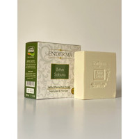 Enderma Bıttım Katı Sabun 120 gr