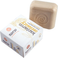 Mavras Kantaron Katı Sabun 150 gr