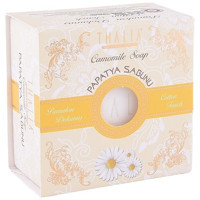 Thalia Papatya Katı Sabun 150 gr