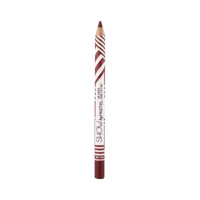 Pastel Long Lasting No:208 İnce Mat Dudak Kalemi Gül Kurusu