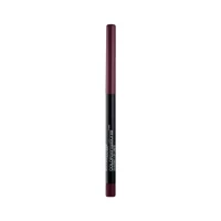 Maybelline New York Color Sensational No:10 İnce Mat Dudak Kalemi Mürdüm