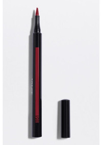 Christian Dior Rouge Ink No:851 Shock Asansörlü İnce Mat Dudak Kalemi Pembe