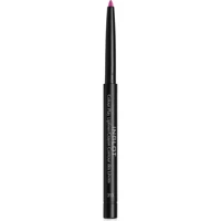 Inglot Colour Play No:313 Asansörlü İnce Mat Dudak Kalemi Pembe