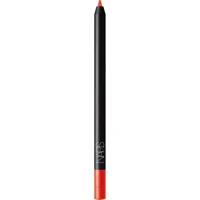 Nars Velvet Matte No:9030 Playa Dorado İnce Mat Dudak Kalemi Turuncu