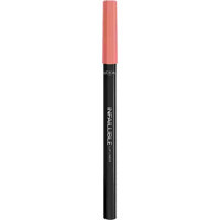L'Oreal Paris Infaillible No:201 İnce Mat Dudak Kalemi Pembe