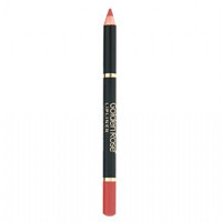 Golden Rose No:229 İnce Mat Dudak Kalemi Pembe