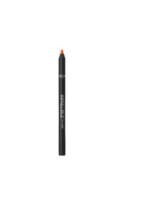 L'Oreal Paris Infaillible No:101 İnce Mat Dudak Kalemi Bej
