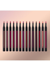 Christian Dior Rouge Ink No:777 Star Asansörlü İnce Mat Dudak Kalemi Kırmızı
