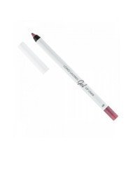 Lamel Long Lasting Gel No:405 İnce Kalıcı Mat Dudak Kalemi Pembe