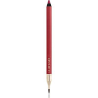Lancome No:172 İnce Mat Dudak Kalemi Pembe