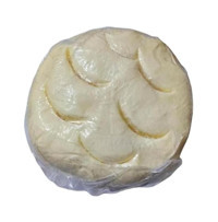 Yedi Değirmen Tuzsuz Tereyağ 1 kg
