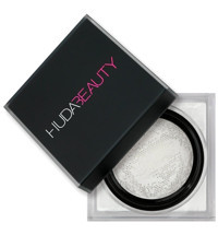 Huda Beauty Easy Bake Loose Sugar Cookie Yağsız Işıltılı Toz Pudra