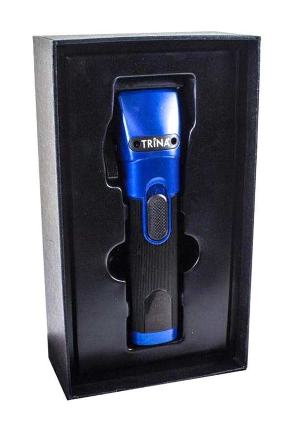 Trina TRNSACKS0071 Saç Sakal Tek Başlıklı Çok Amaçlı Kuru Tıraş Makinesi